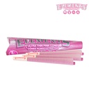 Pre Rolled Cones Elements King Size Pink 3 Per Pack Box of 32