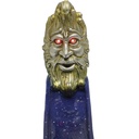 Incense Fujima Polystone Holder Moonman Light-Up