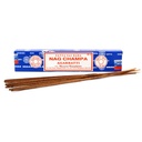 Incense Satya Nag Champa 15g Box of 12