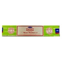 Incense Satya Aruda  15g Box of 12