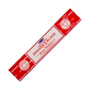 Incense Satya Dragons Blood  15g Box of 12