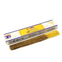 Incense Satya Jasmine  15g Box of 12