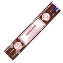 Incense Satya Namaste  15g Box of 12