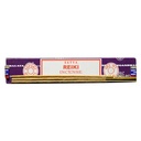 Incense Satya Reiki  15g Box of 12