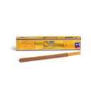 Incense Satya Sandalwood  15g Box of 12