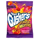 Snacks Fruit Gushers Flavor Mixers 120g Box of 8