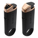 Torch Lighter Dissim Slip Torch Flame Box of 25