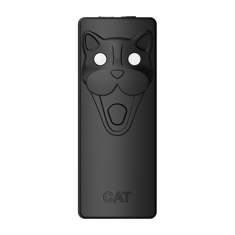 510 Battery Yocan Kodo Animal Series Cat Box of 10