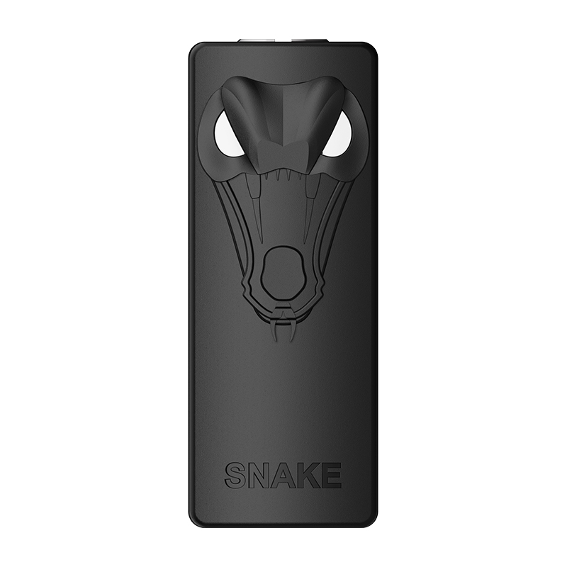 510 Battery Yocan Kodo Animal Series Snake Box of 10