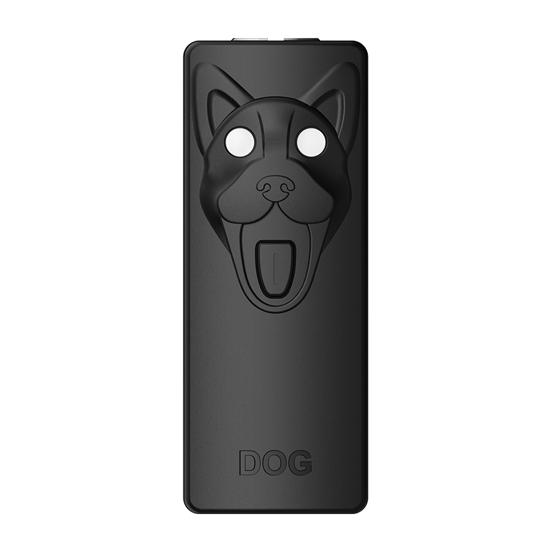 510 Battery Yocan Kodo Animal Series Dog Box of 10