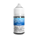 Ontario *EXCISED* Nicotine Liquid STLTH Salt 30ml Blue Razz