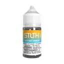 Ontario *EXCISED* Nicotine Liquid STLTH Salt 30ml Blue Razz Lemon Ice