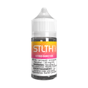 Ontario *EXCISED* Nicotine Liquid STLTH Salt 30ml Citrus Burst Ice