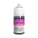 Ontario *EXCISED* Nicotine Liquid STLTH Salt 30ml Kiwi Dragon Berry Ice