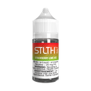 Ontario *EXCISED* Nicotine Liquid STLTH Salt 30ml Strawberry Lime Ice