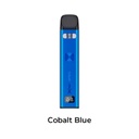 Nicotine Device Uwell Caliburn G3 Pod Kit