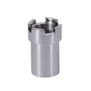 Vaporizer Part Yocan Uni Pro Adapter Ring Box of 50