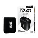 Nicotine Device STLTH Nexa Black Box of 5