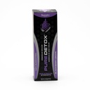 Pure Detox Max Blackberry Grape