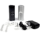 Arizer Solo Vaporizer