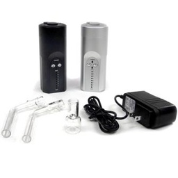 [715] Arizer Solo Vaporizer