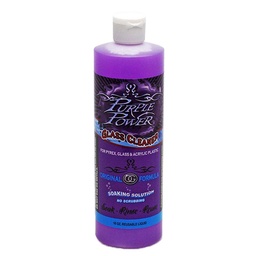 [acs002] Purple Power Original 16oz Cleaner