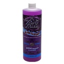 Purple Power Original 32oz Cleaner