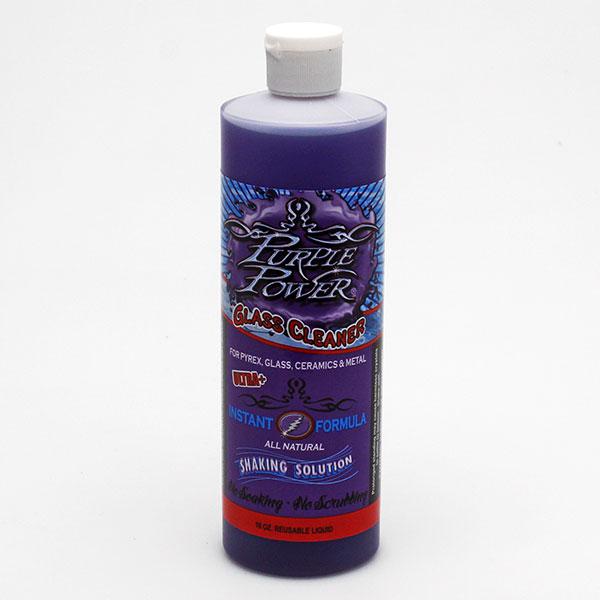 Purple Power Ultra 16oz Cleaner