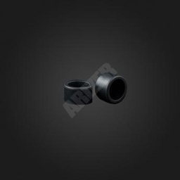 [at010] Arizer Air/Solo Stem Cap Pack