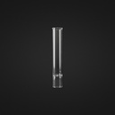 Arizer ArGO Glass Aroma Tube