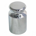 500g Calibration Weight