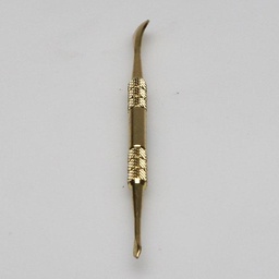 [dw033] DabWare Gold Dabber