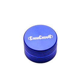 CanaCrush 1.5" 2 Piece Grinder