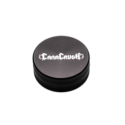 CanaCrush 2" 2 Piece Grinder