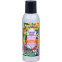 Smoke Odor Spray 7oz Hippie Love