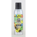 Smoke Odor Spray 7oz Happy Daze