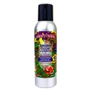 Smoke Odor Spray 7oz Trippy Hippie