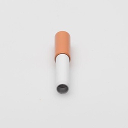 [mp013] Metal Cigarette Eject A Bat Small