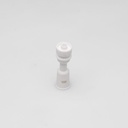 Nail Mafia Ceramic 19mm Female Domeless Nail