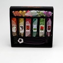 Natures Reserve Incense Gift Set