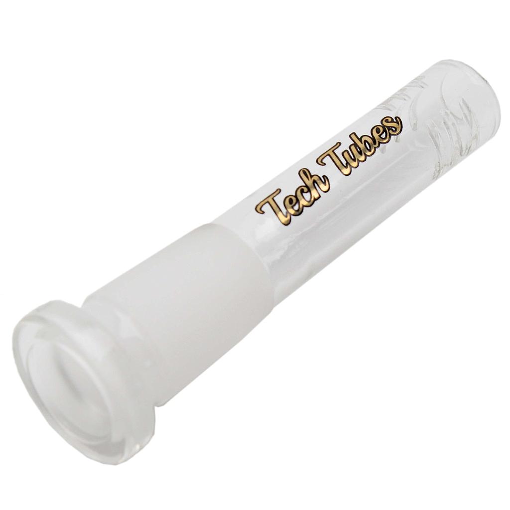 Downstem Tech Tubes Flush Mount