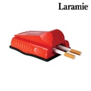 Laramie Double Shooter