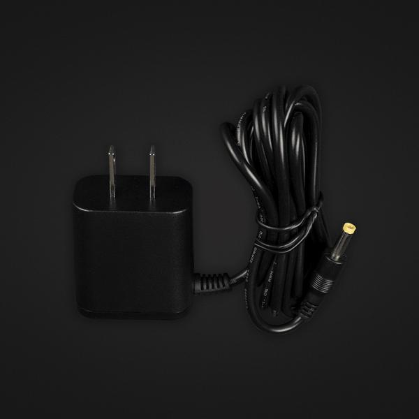 Arizer Air Charger/Power Adapter