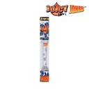 Juicy Jones Cones Blueberry Box of 24