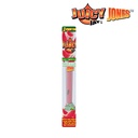 Juicy Jones Cones Watermelon Box of 24