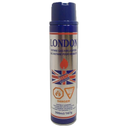 London Butane 167g