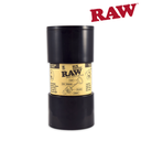 Raw Six Shooter King Size Cone Filler