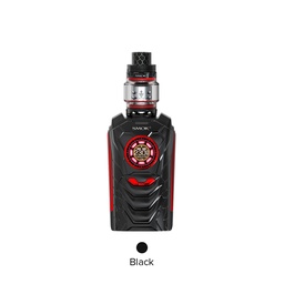 SMOK I-Priv Kit 510 Battery Kit