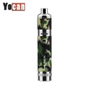 Vaporizer Kit Yocan Evolve Plus XL CAMO