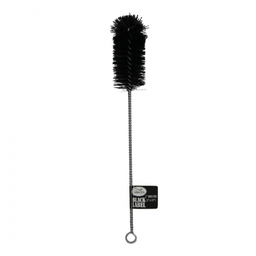 [rdy021] Randy's 2" Brush (4" x 15") - Nylon & Galvanized Steel